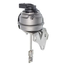 Imagine Categorie pentru Actuator cu senzor