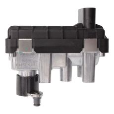 Imagine Categorie pentru Actuator  electronic