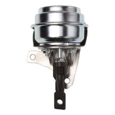 Imagine Categorie pentru Actuator