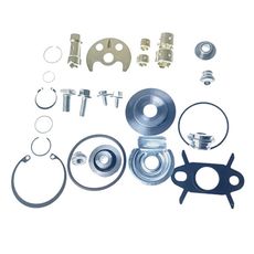 Imagine Categorie pentru Kit de reparatie