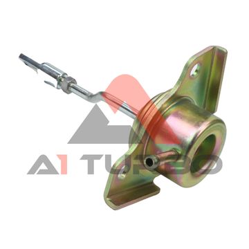Actuator