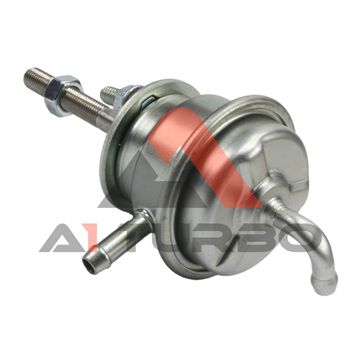 Actuator