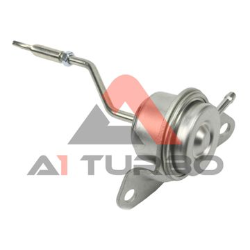 Actuator