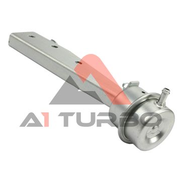 Actuator