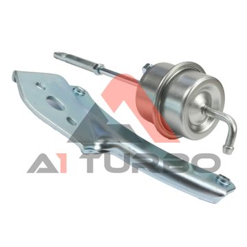 Actuator
