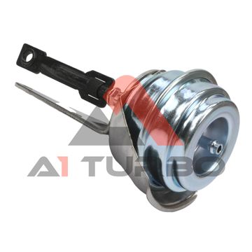 Actuator