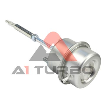 Actuator