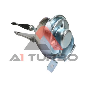 Actuator
