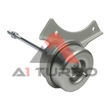 Actuator