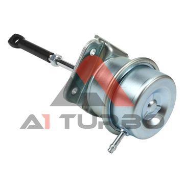 Actuator
