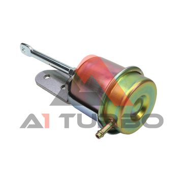 Actuator
