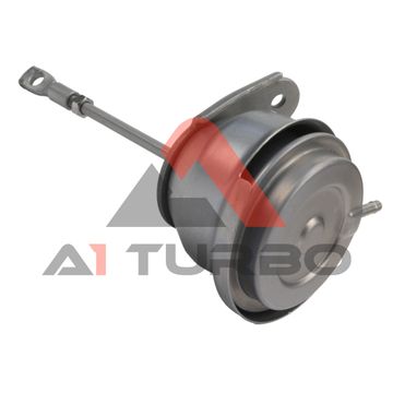 Actuator