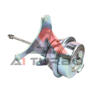Actuator