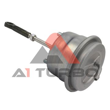 Actuator