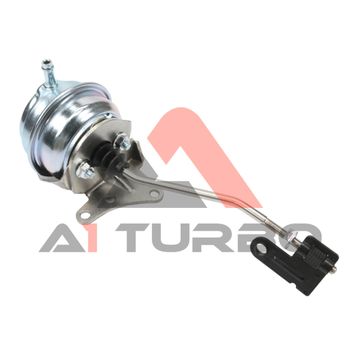Actuator