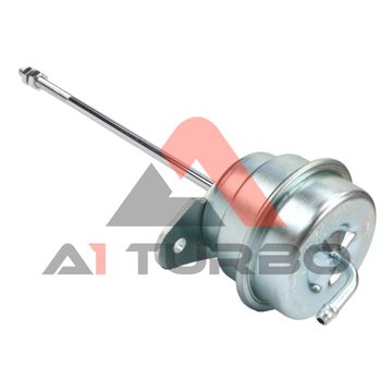 Actuator