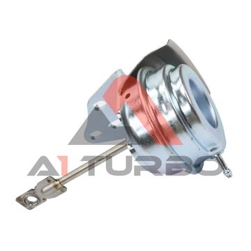 Actuator