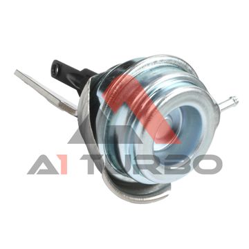 Actuator