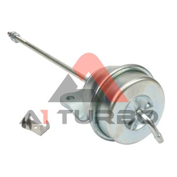 Actuator