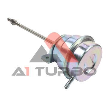 Actuator