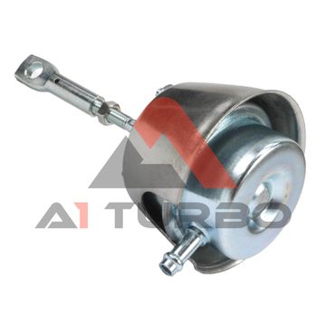 Actuator
