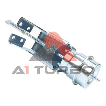 Actuator