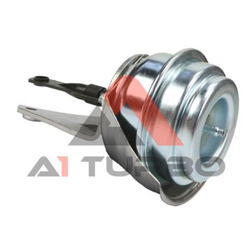 Actuator 10 mm