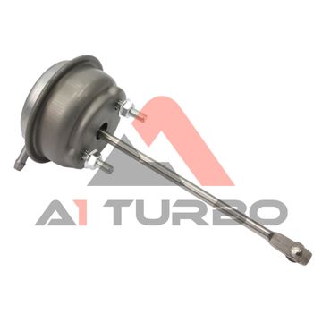 Actuator