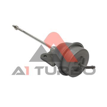 Actuator lungime tija 21 cm