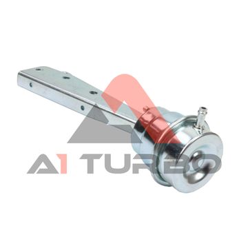 Actuator