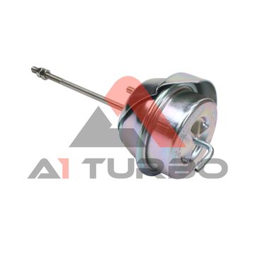 Actuator