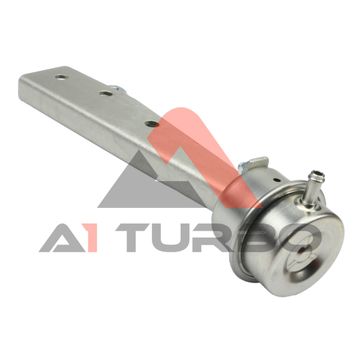 Actuator