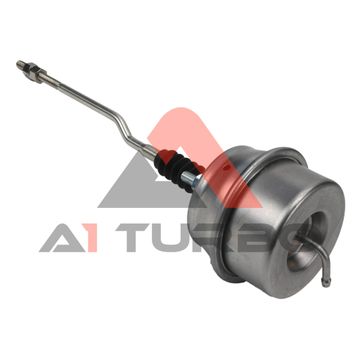 Actuator