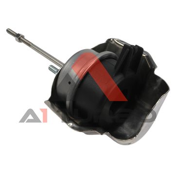 Actuator