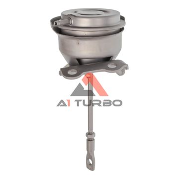 Actuator