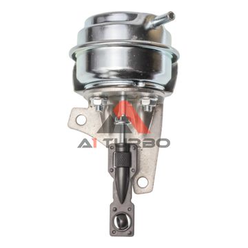 Actuator