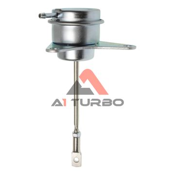 Actuator