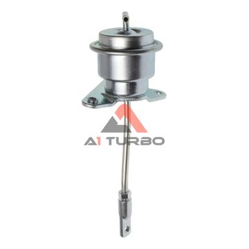 Actuator