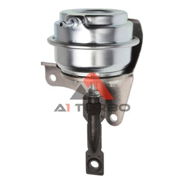 Actuator