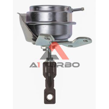 Actuator