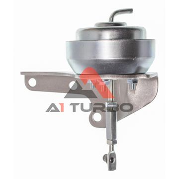Actuator