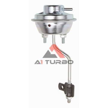 Actuator