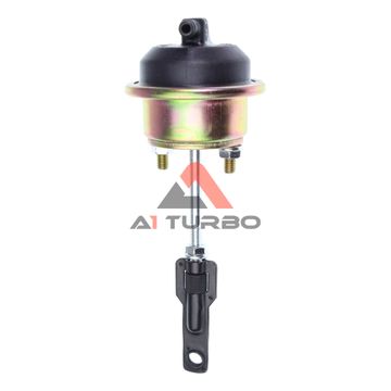 Actuator