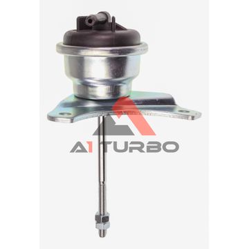 Actuator