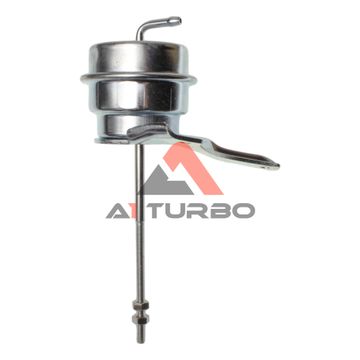 Actuator