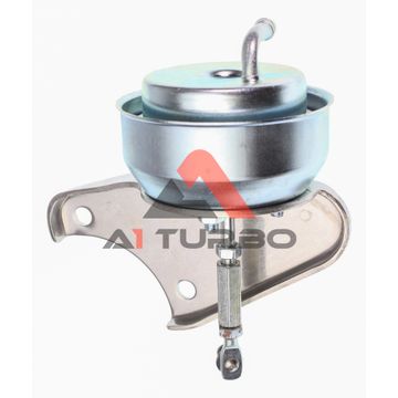 Actuator