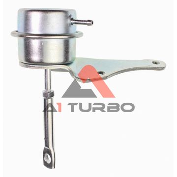 Actuator