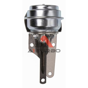 Actuator