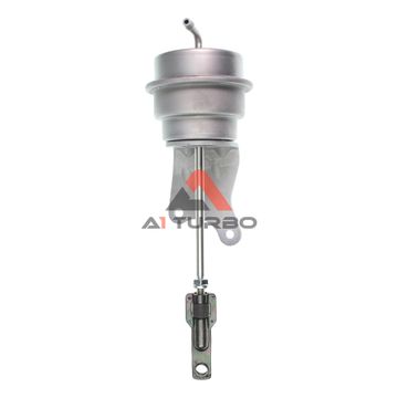 Actuator