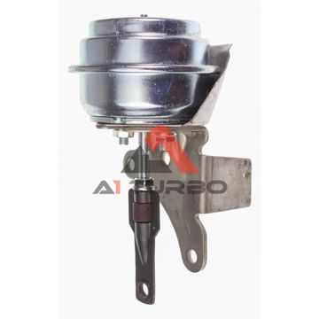 Actuator